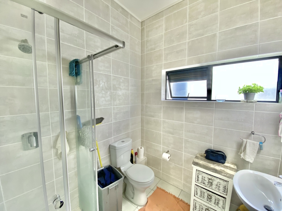 To Let 0 Bedroom Property for Rent in Firlands Western Cape